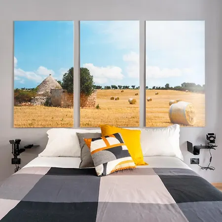 Just Here - Nina בארי