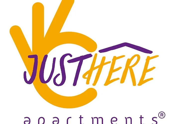 Just Here - Nina בארי